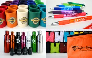 Custom-Promotional-Products