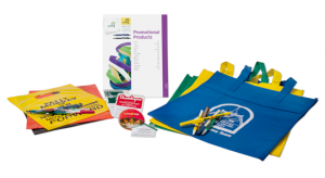 Promotional-Products-Group